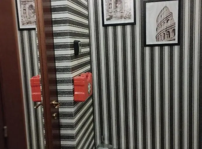19 Vatican